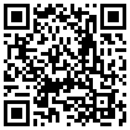 Rating QR