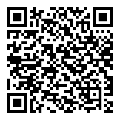 Rating QR