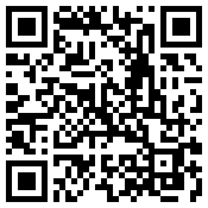 Rating QR