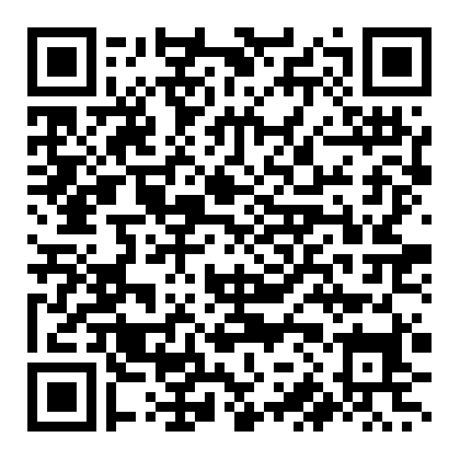 Rating QR
