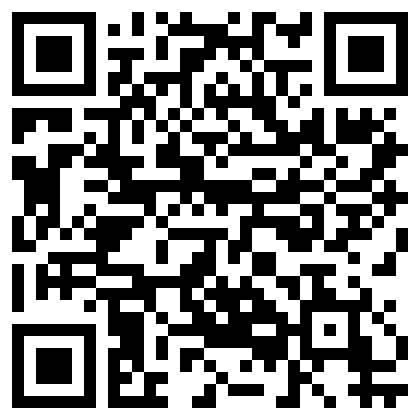 Rating QR
