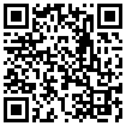 Rating QR