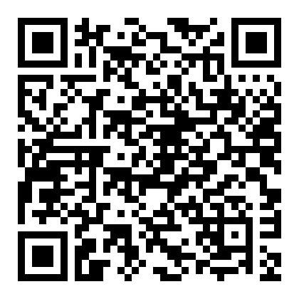 Rating QR