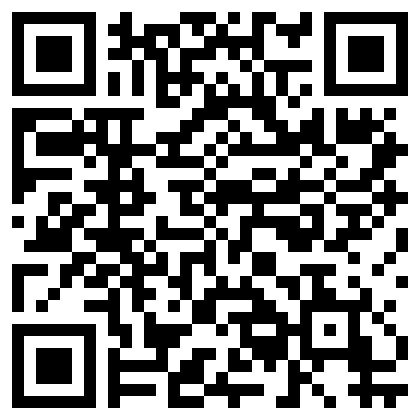 Rating QR