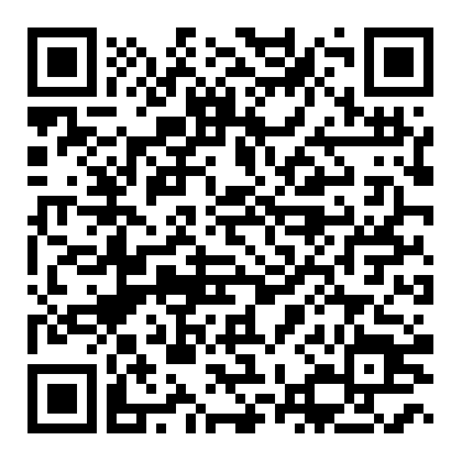 Rating QR