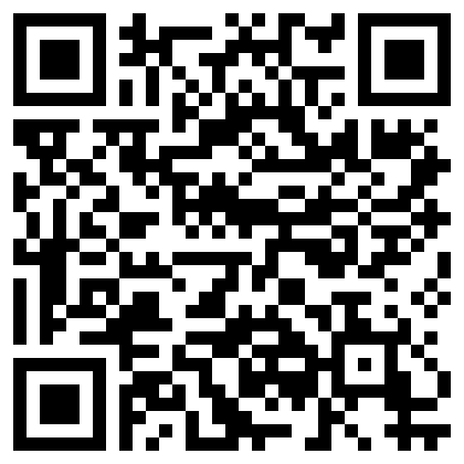 Rating QR