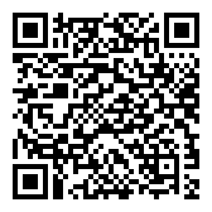 Rating QR