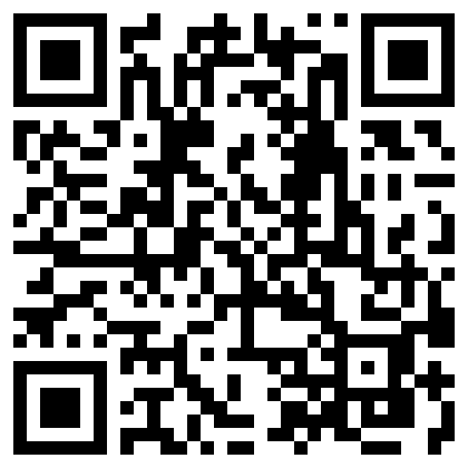 Rating QR