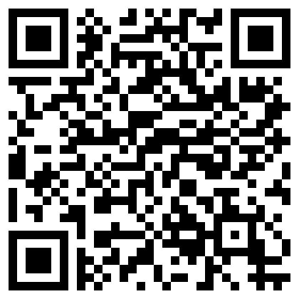 Rating QR