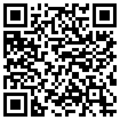 Rating QR