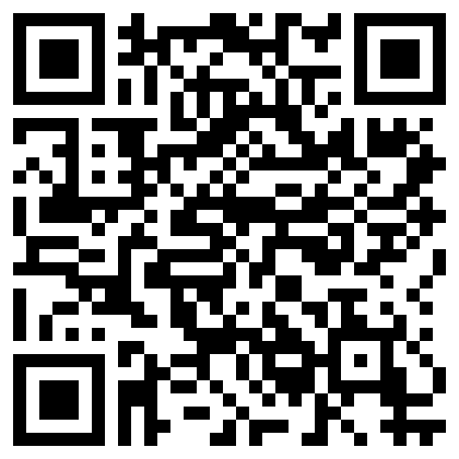 Rating QR