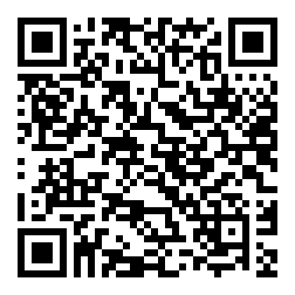 Rating QR