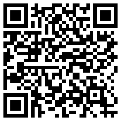 Rating QR