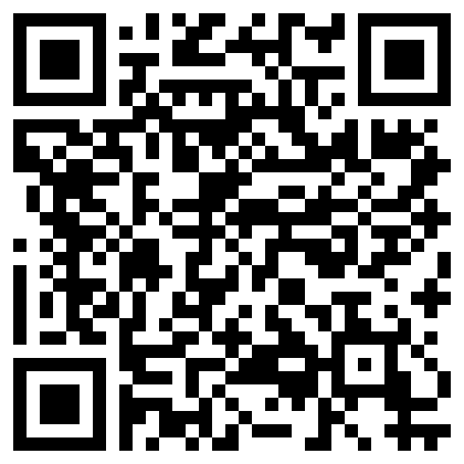 Rating QR
