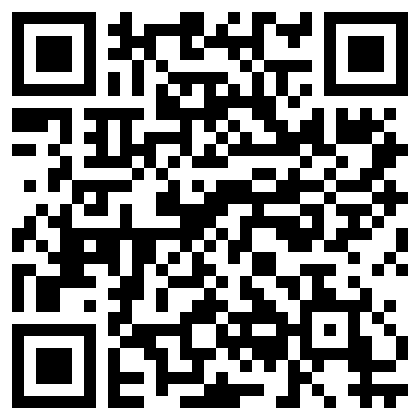 Rating QR