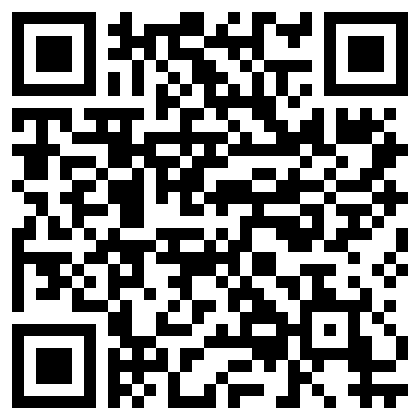 Rating QR