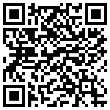 Rating QR