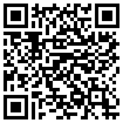 Rating QR