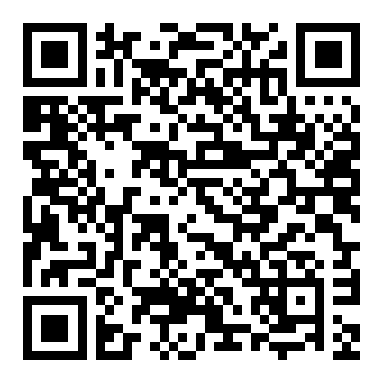 Rating QR