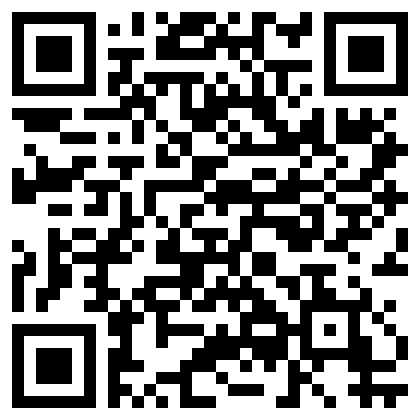 Rating QR