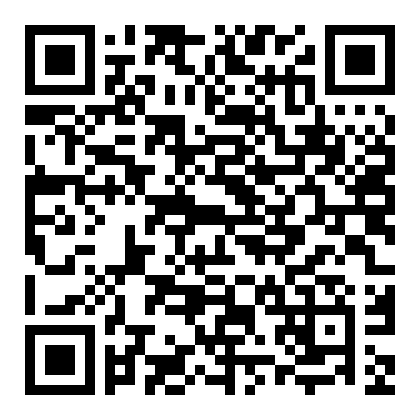 Rating QR