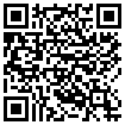 Rating QR