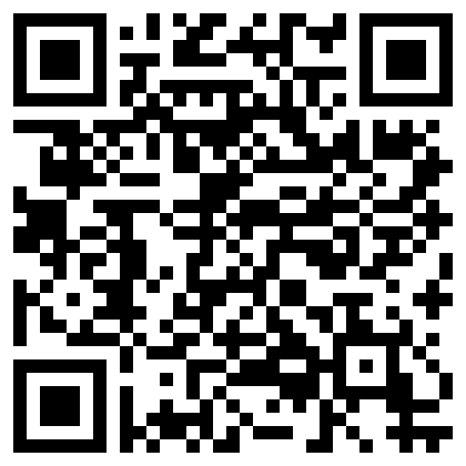 Rating QR