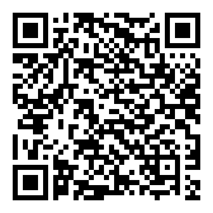 Rating QR
