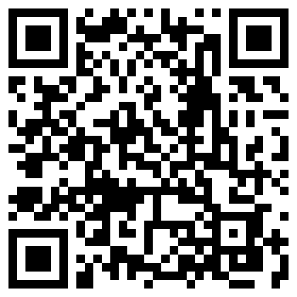 Rating QR