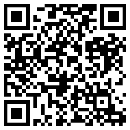 Rating QR