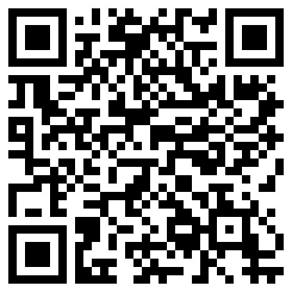 Rating QR