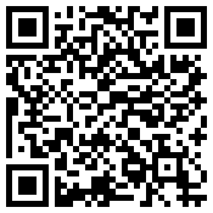 Rating QR