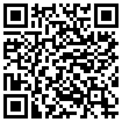 Rating QR