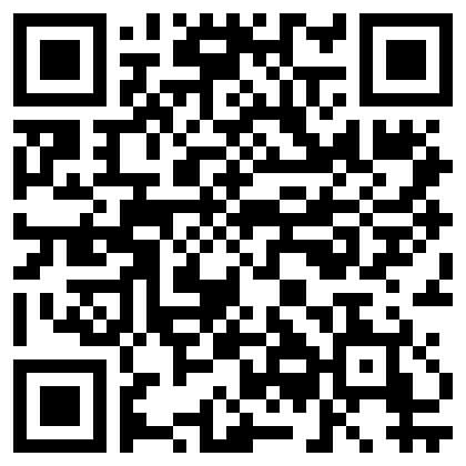 Rating QR