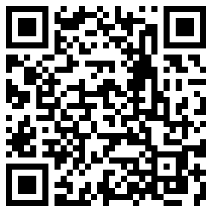 Rating QR