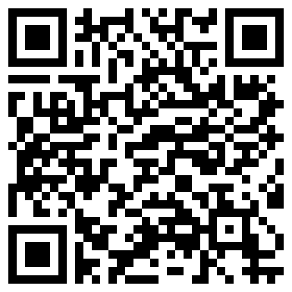 Rating QR