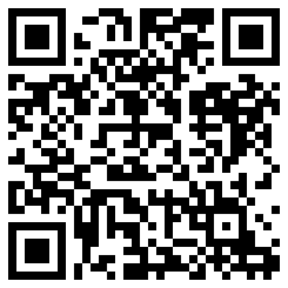 Rating QR