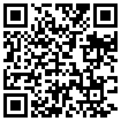 Rating QR