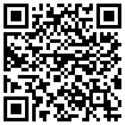 Rating QR