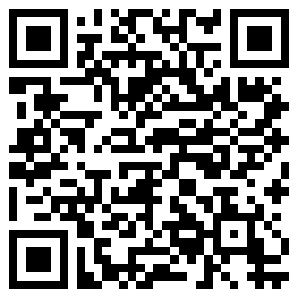 Rating QR