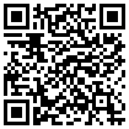Rating QR
