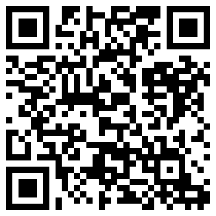 Rating QR