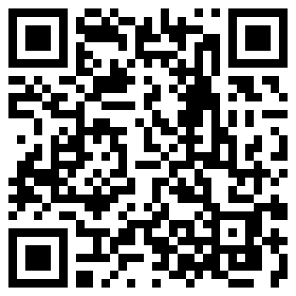 Rating QR