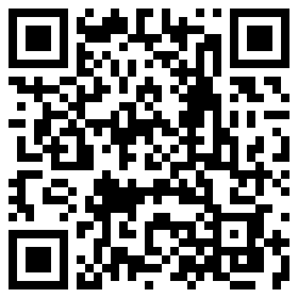 Rating QR