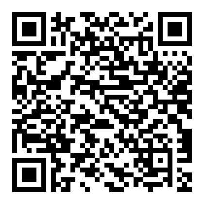 Rating QR