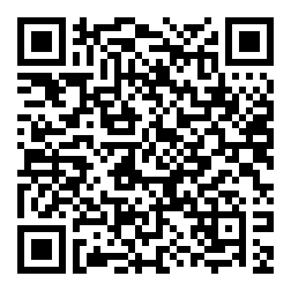 Rating QR