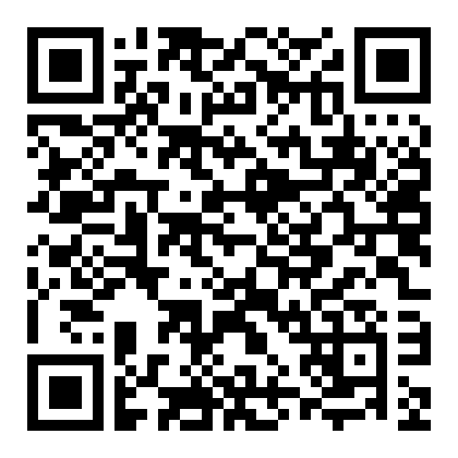 Rating QR