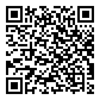 Rating QR