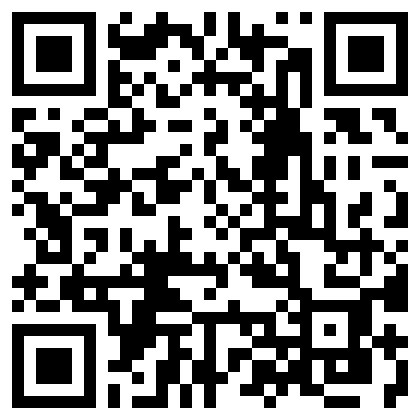 Rating QR