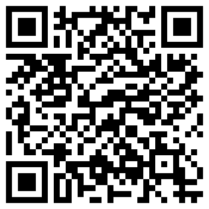 Rating QR